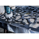 BOSCH Zencuitor