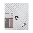 BOSCH Disc diamantat Best for Abrasive