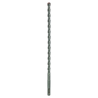 BOSCH Burghiu SDS-plus-3