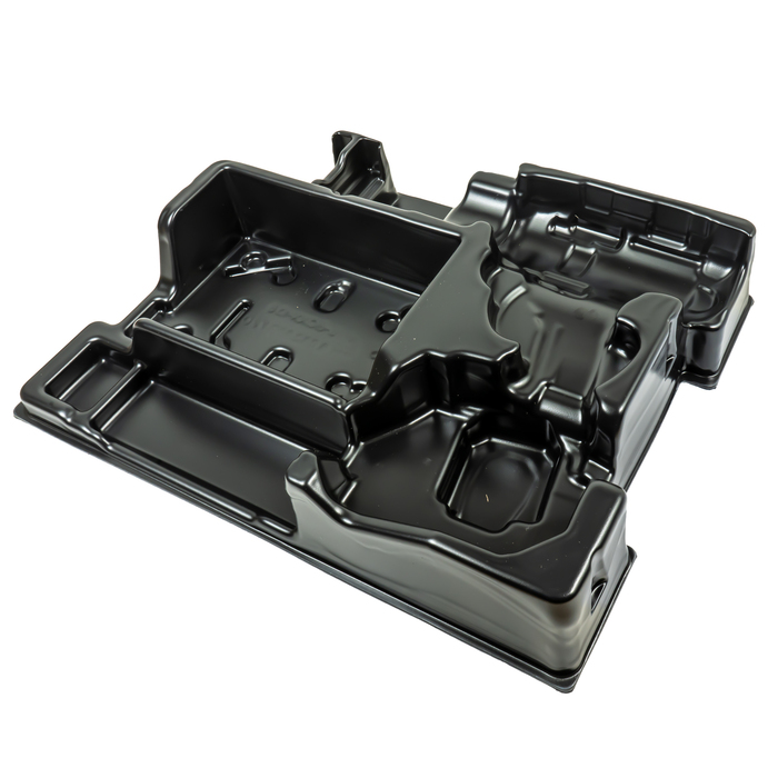 BOSCH Inserție L-Boxx