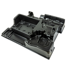 BOSCH Inserție L-Boxx