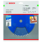 BOSCH Pânză de ferăstrău circular Expert for Wood