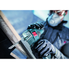 BOSCH Set de 2 pânze de fierăstrău vertical PRO Soft Tile T130RF, 83 mm