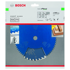 BOSCH Pânză de ferăstrău circular Expert for Wood