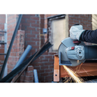 BOSCH Set 25 discuri de tăieri drepte Rapido Multi Construction