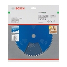 BOSCH Pânză de ferăstrău circular Expert for Wood