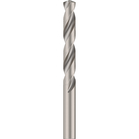 BOSCH Burghiu pentru metal, tip HSS-G, DIN 338