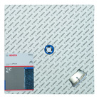 BOSCH Disc diamantat Standard for Stone
