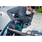 BOSCH Disc diamantat Standard for Ceramic
