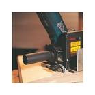BOSCH Mâner