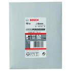 BOSCH Burghie beton CYL-3