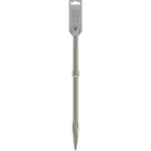BOSCH Daltă ascuțită PRO SDS max-5C 400 mm
