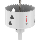 BOSCH Set carotă Multi Material