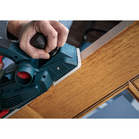 BOSCH PRO Set 10 cuțite