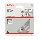 BOSCH Freză disc