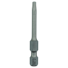 BOSCH Bit, Extra Hard