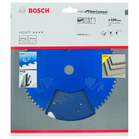 BOSCH Pânză de ferăstrău circular Expert for Fiber Cement