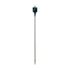 BOSCH Burghiu Self Cut Speed, sistem de prindere hexagonal
