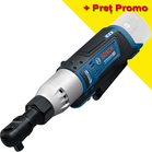 BOSCH GRC 12V-60 (SOLO)