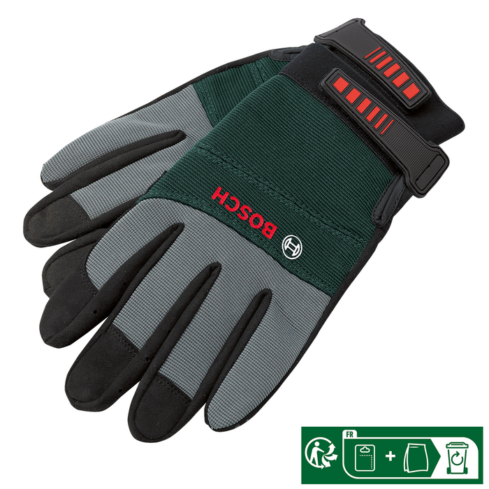 BOSCH Mănușă protecție