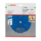 BOSCH Pânză de ferăstrău circular Expert for Wood