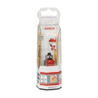 BOSCH Freze de rotunjit