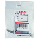 BOSCH Cuţit încovoiat