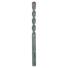 BOSCH Burghiu beton SDS QUICK 
