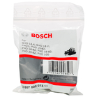BOSCH Limitator de reglare a adâncimii