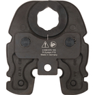 BOSCH Cutit de presare EXPERT Press Jaw Compact M35, pentru GPT 18V-19
