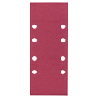 BOSCH Foi abrazive 93x230 mm, R240,8 gauri(10)