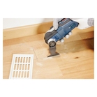 BOSCH Pânză de ferăstrău penetrantă BIM AII 65 APB Wood and Metal