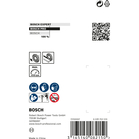 BOSCH Perie-disc
