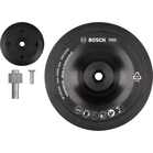 BOSCH Disc-suport