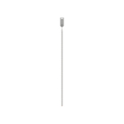 BOSCH Burghiu PRO SDS plus-5X