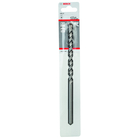 BOSCH Burghiu beton CYL-3