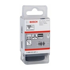 BOSCH Mandrină rapidă 1.5 – 13 mm, SDS-plus