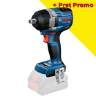 BOSCH GDS 18V-750 C (SOLO)