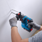 BOSCH GBH 18V-18