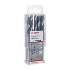BOSCH Burghie HSS PointTeQ