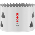 BOSCH Carotă cu filet Multi Material