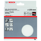 BOSCH Burete de lustruit