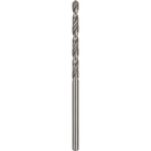 BOSCH Burghiu elicoidal PRO Metal HSS-G, 3x33x61 mm