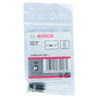 BOSCH Bucșă