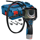 BOSCH GIC 12V-5-27 C (SOLO)