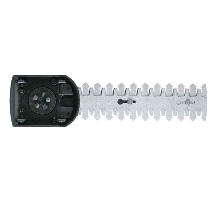 BOSCH Lama 200 mm pentru AdvancedShear