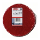 BOSCH Set 2 pâsle pentru lustruit
