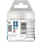 BOSCH Carote diamantate Dry Speed Best for Ceramic pentru găurire uscată