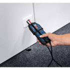 BOSCH GVT 1000-15