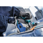 BOSCH Pânză de ferăstrău circular Expert for Aluminium